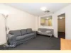 13/42 Charlick Circuit, Adelaide, SA 5000-Image