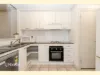 13/42 Charlick Circuit, Adelaide, SA 5000-Image