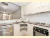 13/42 Charlick Circuit, Adelaide, SA 5000-Image