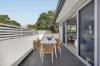 13/42 Lawrence Street, Peakhurst, NSW 2210