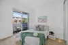 13/42 Lawrence Street, Peakhurst, NSW 2210-Image