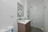 13/42 Lawrence Street, Peakhurst, NSW 2210-Image
