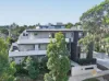 13/42 Lawrence Street, Peakhurst, NSW 2210-Image