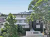 13/42 Lawrence Street, Peakhurst, NSW 2210-Image