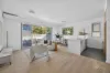 13/42 Lawrence Street, Peakhurst, NSW 2210-Image