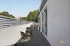 13/42 Lawrence Street, Peakhurst, NSW 2210-Image