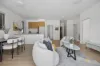 13/42 Lawrence Street, Peakhurst, NSW 2210-Image