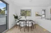 13/42 Lawrence Street, Peakhurst, NSW 2210-Image