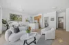 13/42 Lawrence Street, Peakhurst, NSW 2210-Image