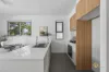 13/42 Lawrence Street, Peakhurst, NSW 2210-Image