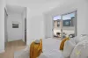 13/42 Lawrence Street, Peakhurst, NSW 2210-Image