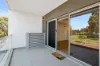 13/42 MCLARTY AVENUE, Joondalup, WA 6027-Image