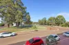 13/42 MCLARTY AVENUE, Joondalup, WA 6027-Image