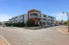 13/42 MCLARTY AVENUE, Joondalup, WA 6027-Image