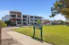 13/42 MCLARTY AVENUE, Joondalup, WA 6027-Image