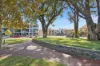13/42 MCLARTY AVENUE, Joondalup, WA 6027-Image
