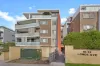 13/421 Pacific Highway (Ent 18-22 Lords Ave), Asquith NSW 2077-Image