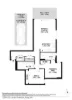 13/421 Pacific Highway (Ent 18-22 Lords Ave), Asquith NSW 2077-Image