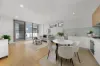 13/421 Pacific Highway (Ent 18-22 Lords Ave), Asquith NSW 2077-Image