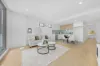 13/421 Pacific Highway (Ent 18-22 Lords Ave), Asquith NSW 2077-Image
