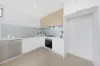 13/421 Pacific Highway (Ent 18-22 Lords Ave), Asquith NSW 2077-Image