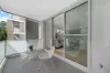 13/421 Pacific Highway (Ent 18-22 Lords Ave), Asquith NSW 2077-Image