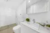13/421 Pacific Highway (Ent 18-22 Lords Ave), Asquith NSW 2077-Image