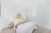 13/421 Pacific Highway (Ent 18-22 Lords Ave), Asquith NSW 2077-Image