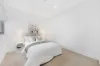 13/421 Pacific Highway (Ent 18-22 Lords Ave), Asquith NSW 2077-Image