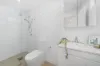 13/421 Pacific Highway (Ent 18-22 Lords Ave), Asquith NSW 2077-Image