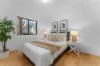 13/43-47 Empress St, Hurstville, NSW 2220-Image
