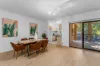 13/43-47 Empress St, Hurstville, NSW 2220-Image