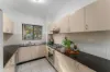 13/43-47 Empress St, Hurstville, NSW 2220-Image