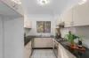 13/43-47 Empress St, Hurstville, NSW 2220-Image