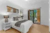 13/43-47 Empress St, Hurstville, NSW 2220-Image