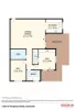 13/43-47 Empress St, Hurstville, NSW 2220-Floorplan