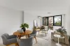 13/43 Rockley Road, South Yarra, Vic 3141