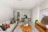 13/43 Rockley Road, South Yarra, Vic 3141-Image