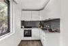 13/43 Rockley Road, South Yarra, Vic 3141-Image