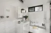 13/43 Rockley Road, South Yarra, Vic 3141-Image