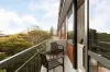 13/43 Rockley Road, South Yarra, Vic 3141-Image