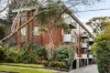 13/43 Rockley Road, South Yarra, Vic 3141-Image
