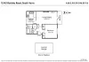 13/43 Rockley Road, South Yarra, Vic 3141-Floorplan