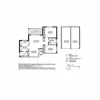 13/437-441 Lyons Road, Five Dock, NSW 2046-Floorplan