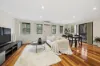 13/44-46 Cecil Avenue, Castle Hill, NSW 2154