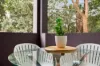 13/44-46 Cecil Avenue, Castle Hill, NSW 2154-Image