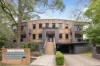 13/44-46 Cecil Avenue, Castle Hill, NSW 2154-Image