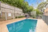 13/44-46 Cecil Avenue, Castle Hill, NSW 2154-Image