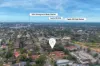 13/44-46 Cecil Avenue, Castle Hill, NSW 2154-Image