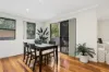 13/44-46 Cecil Avenue, Castle Hill, NSW 2154-Image